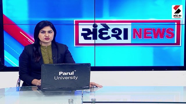 ઝૂલતા પુલ દુર્ઘટનામાં આરોપીઓની ફર્ધર રિમાન્ડ અરજી ઉપલી કોર્ટે પણ નામંજૂર કરી