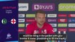 England captain Buttler happy to admit T20 final is not just another game