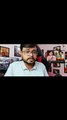 Daman Odia New Movie | Odia Movie Review |Odia Move Box Office collection