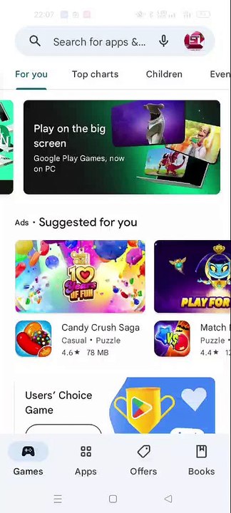 Mine Eagle Network App Android || Passive Income