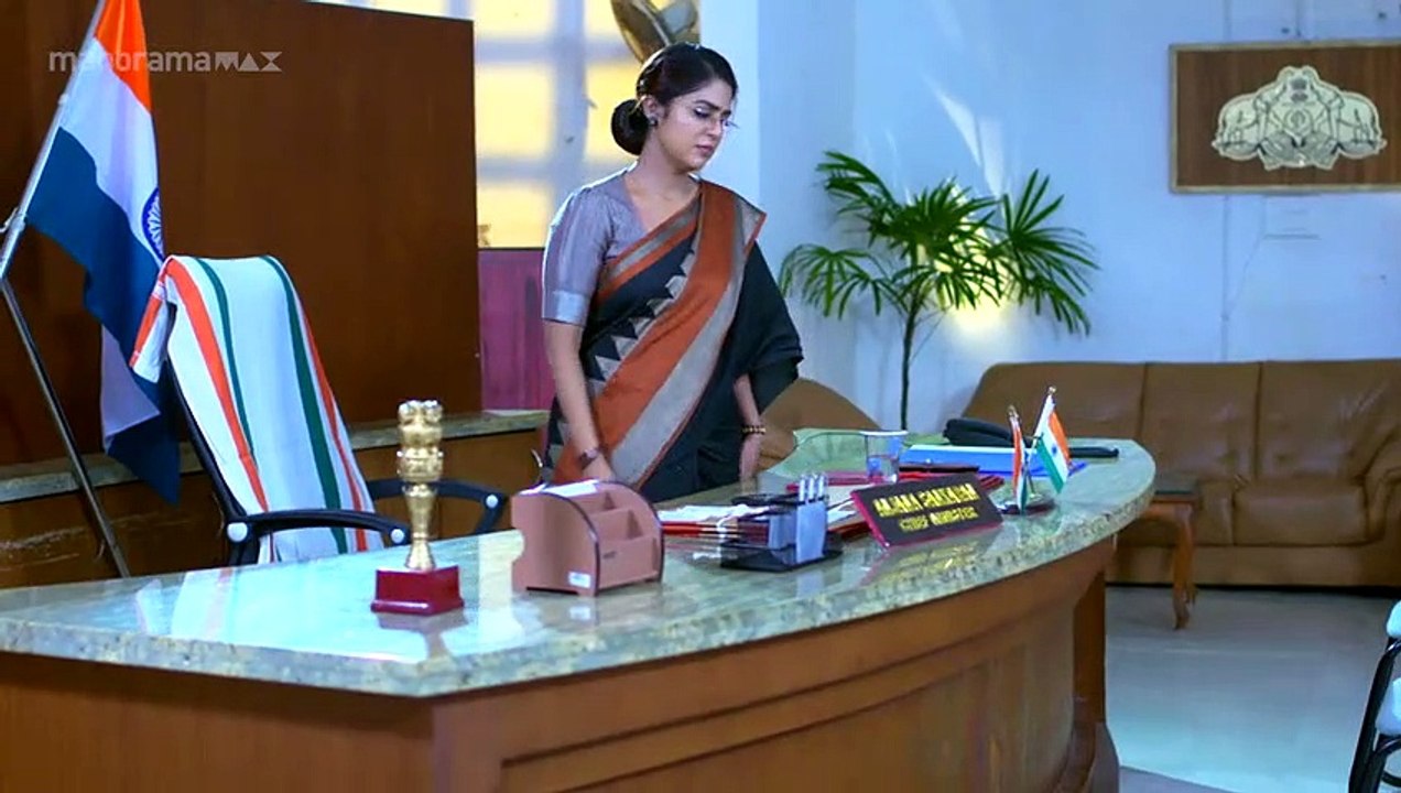 MAPOO SHOW 12 DAY - video Dailymotion