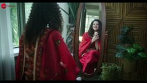 Jaan Liya Re , Palak Muchhal , Jeet Gannguli , Manoj Yadav ,