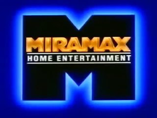 Maudite Aphrodite Bande-annonce (EN)