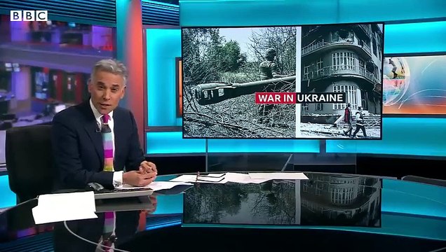 President Putin calls for modernisation of Russian military weapons