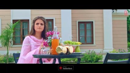 Nikli Koi Gal  Ranjit Bawa (Official Video), Gur Sidhu, Babbu , Latest Punjabi Songs 2022