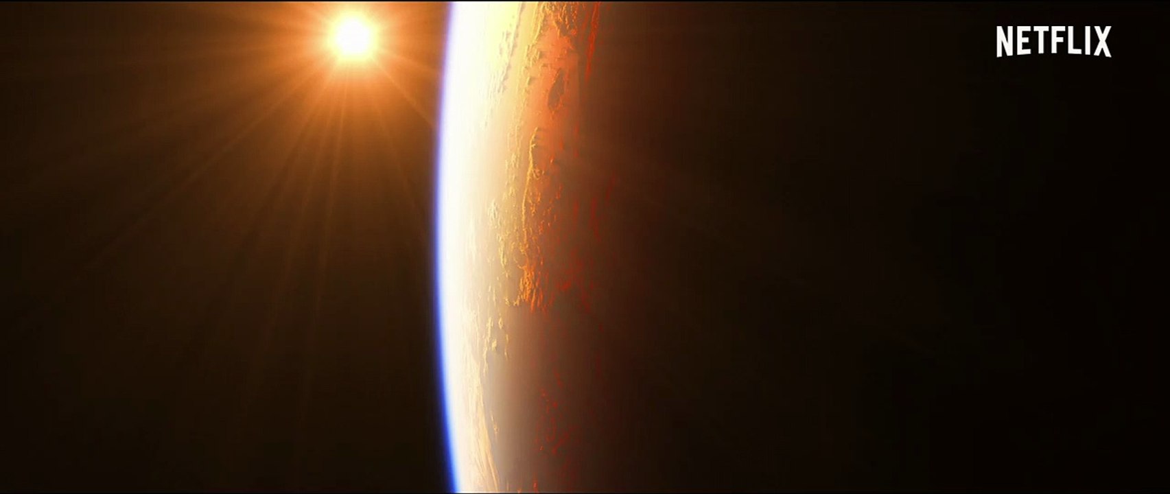 IO Bande-annonce (NL)