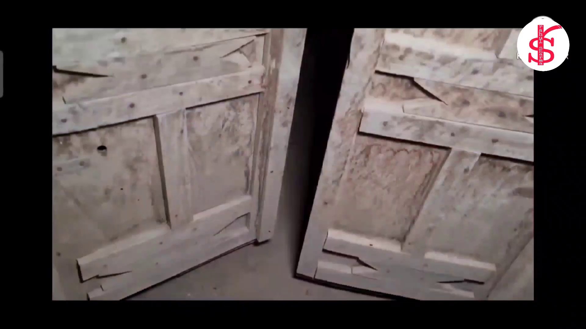 ⁣Sherry Khan Official | Real Haunted Video | Ghost Hunting Video | Paranormal Activity Video | Reacti