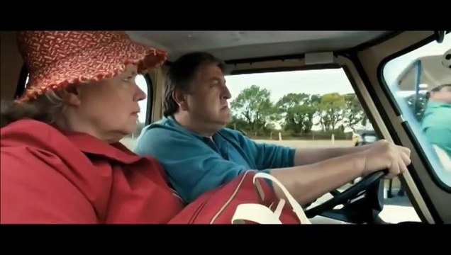 Ni à vendre ni à louer Bande-annonce (FR)