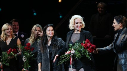 Real Housewives of Beverly Hills season 13: Here's everything we know