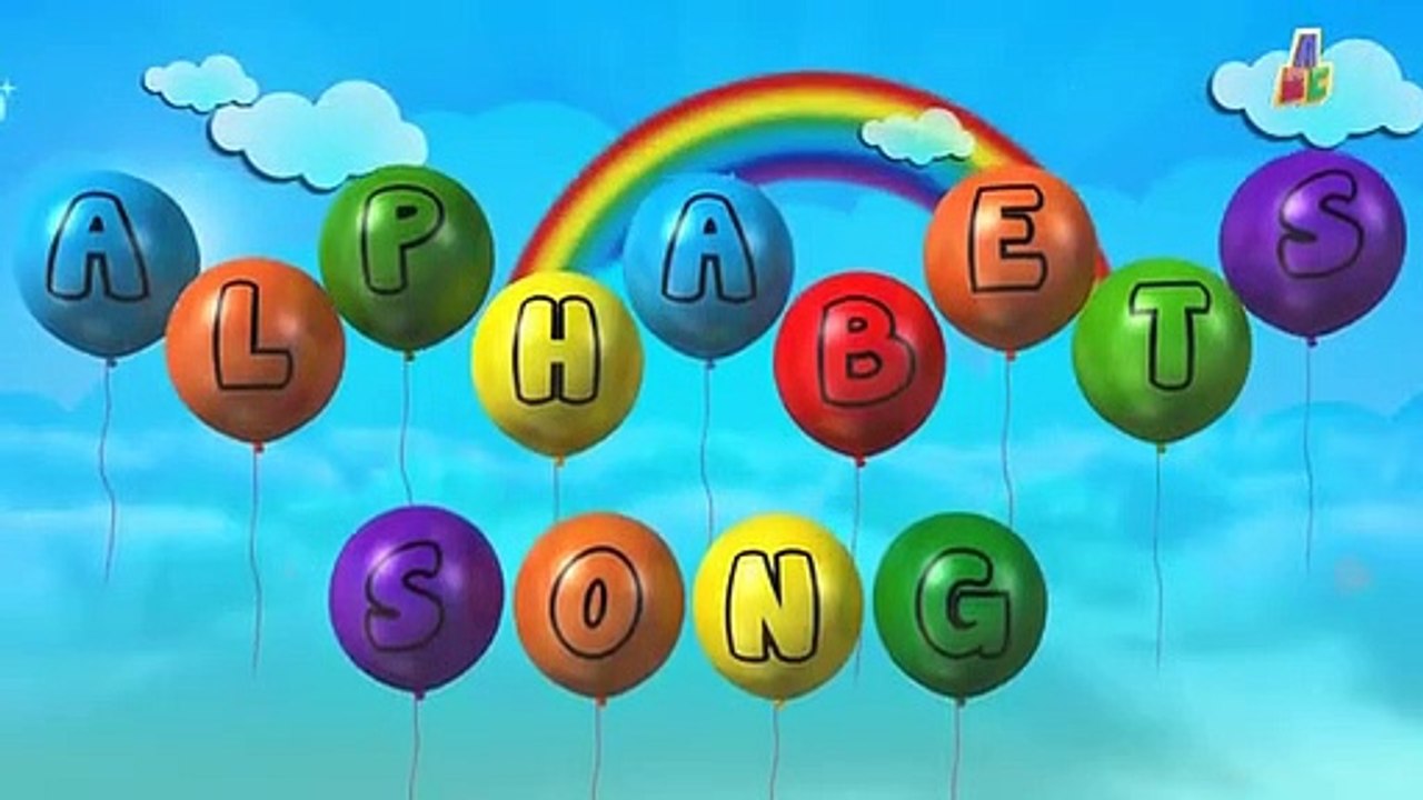 ABC_Song___Alphabets_on_Balloons___Alphabets_song___Learn_Alphabets(360p)