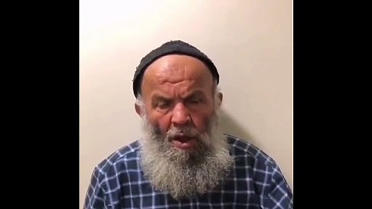 "Laiklik elden gidiyor, burada kürtaj yapıyoruz" sözleriyle tanınan AKP'li adam YouTuber oldu