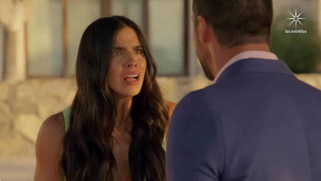Cabo - Capitulo 15