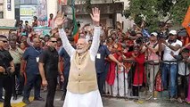 Indian prime minister /pm modi / prime minister of India /prime minister in Bangalore / best primeminister / best pm /best