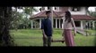 Danur 2 | Film Horor Indonesia