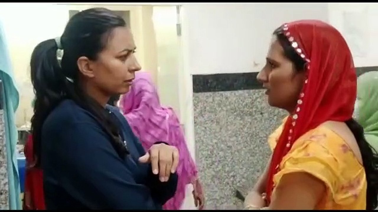 रात को खाना खाया था, सुबह एक की मौत, छह की बिगड़ी तबीयत