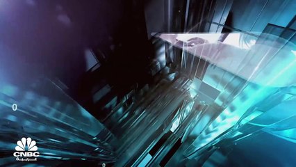 التوازن الصحي بين العمل والعائلة.. هل يمكن تحقيق ذلك؟