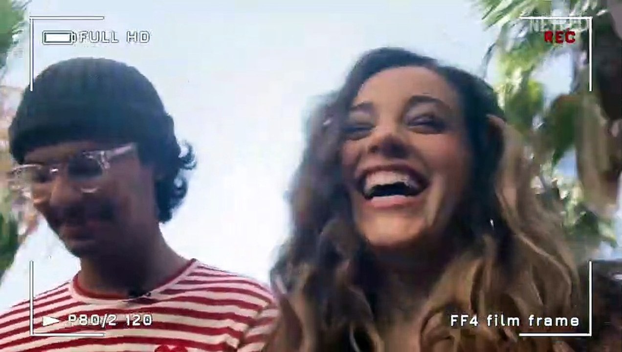 Cobra Kai Season 6 _Sekai Taikai_ Trailer (2023) Jaden Smith, Hillary Swank, Ralph Macchio(Fan Made)