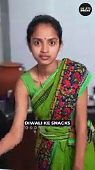 %E0%A4%95%E0%A4%BE%E0%A4%AE%E0%A4%B5%E0%A4%BE%E0%A4%B2%E0%A5%80_%E0%A4 ...