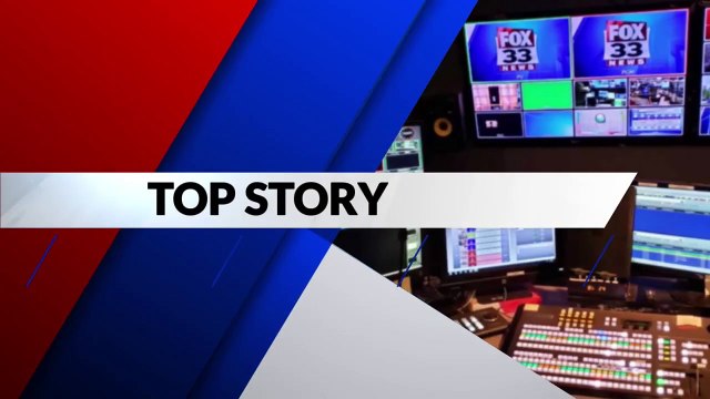 Une Texane de 29 ans a été condamnée à la peine capitale pour avoir, en octobre 2020, tué une femme enceinte afin d'extraire et de voler le fœtus qui était dans son ventre