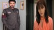Siddhaanth Vir Surryavanshi Death: Ziddi Dil co-star Kaveri Priyam ने रोकर-रोकर क्या कहा | FilmiBeat