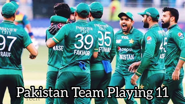 Pakistan V'S England Final Match 2022 | T20 World Cup Final Match schedule 2022