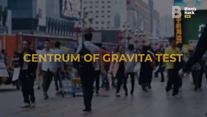 Apa Dampak Negatifnya Perang Dagang #PerpanjanganTangan