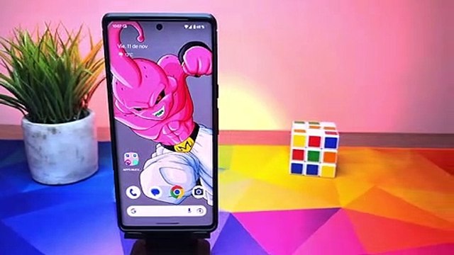 Aplicaciones NUEVAS Que LLEGAN Para ANDROID! [NEW TOP APPS] #2022