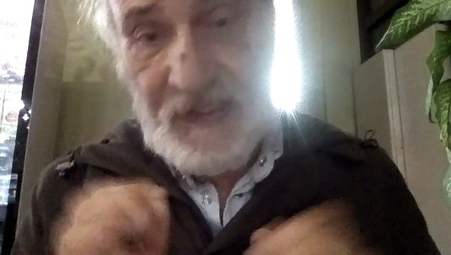 IMPERI by Lucio Caracciolo di Limes