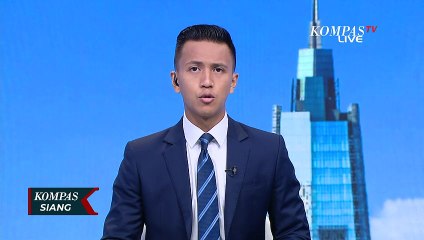 Demi Jaga Kondusivitas Gelaran G20 di Bali, Sidang Kasus Sambo Ditunda 1 Pekan!