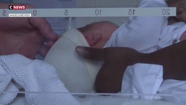 Un accès aux soins de plus en plus complexe avec les déserts médicaux en France