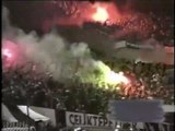 Beşiktaş 1-0 Fenerbahçe 16.02.1997 - 1996-1997 Turkish 1st League Matchday 22   Post-Match Comments (Ver. 2)