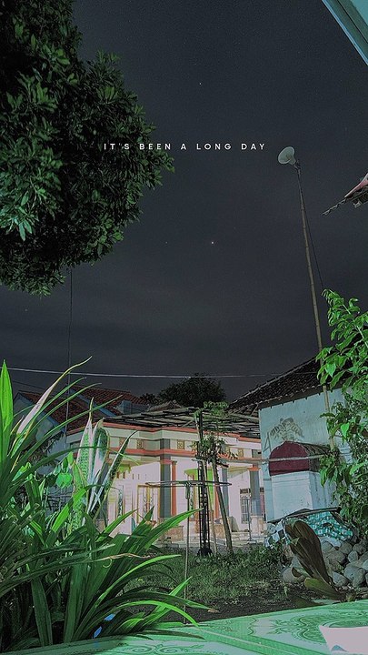 story wa