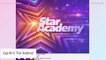 Star Academy : Une candidate "bouc émissaire" d'une professeure, ses douloureux souvenirs