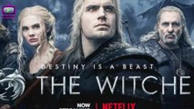 Top 10 Highest Rated IMDB Web Series On Netflix, Disney , Amazon Prime | Best IMDB Rated Series 2022