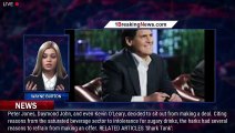 'Shark Tank': Why did Mark Cuban close $235K deal with Wondry wines when other Sharks backed o - 1br