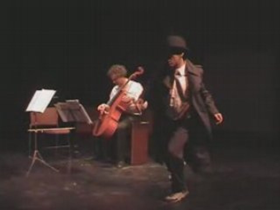 Sofa piano