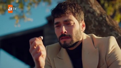 مسلسل زهرة الثالوث الحلقة 181 مدبلجة