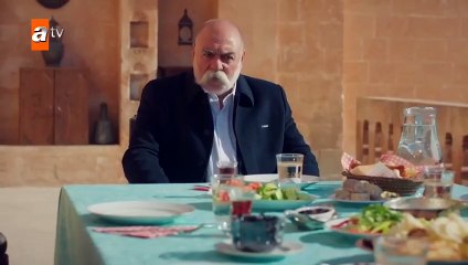 مسلسل زهرة الثالوث الحلقة 186 مدبلجة