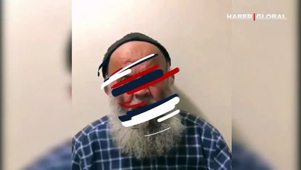 "Laiklik elden gidiyor, burada kürtaj yapıyoruz" sözleriyle tanınan Süleyman Çakır, YouTuber oldu