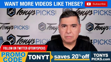 Stanford vs Utah 11/12/22 FREE NCAA Football Picks and Predictions on NCAAF Betting Tips for Today