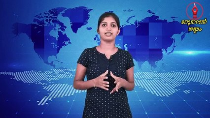 ഒടുവുൽ തോൽവി സമ്മതിച്ചു സുധാകരൻ,