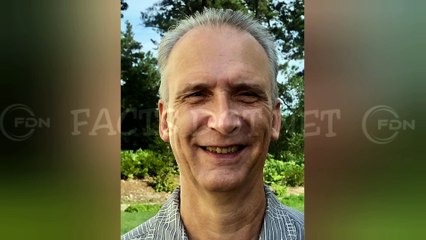 Did You Know? The Sheep Art || FACTS || TRIVIA