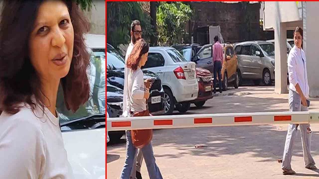 Siddhaanth Vir Surryavanshi Death: Wife ने Camera कराए बंद,Antim Sanskar की शुरू तैयारी? | FilmiBeat