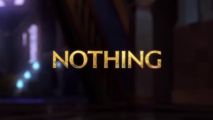 Dragon Age- Absolution - Official Trailer - Netflix