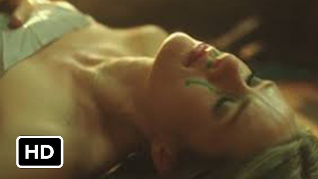 NCIS: Hawaii 2x06 Ending Scene / NCIS Hawaii Season 2 Episode 6 - lucy and Kate 2x06 Part 2