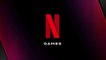 Stranger Things- Puzzle Tales - Official Game Trailer - Netflix