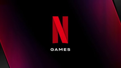 Stranger Things- Puzzle Tales - Official Game Trailer - Netflix