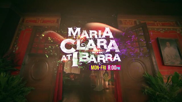 GMA Telebabad: Walang kasing ganda ang mga gabi | Teaser