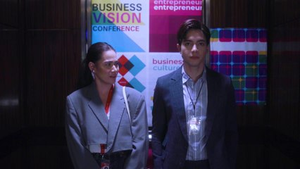 Start Up PH: Big twists | Teaser