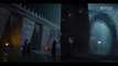 The Witcher- Blood Origin - Official Teaser Trailer - Netflix